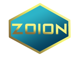 Zoion