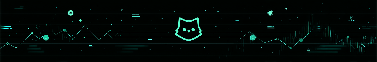User Cover Image