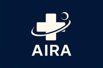 AIRA+ (Advanced Integrated Response & Aid Assistant)