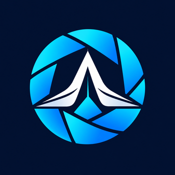 AeroLens
