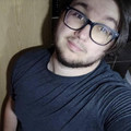 Petrescu Alexnadru