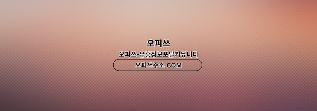 Cover User Image