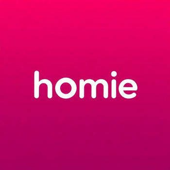 Homie