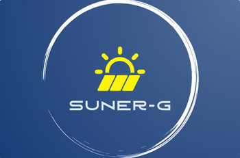 SUNER-G