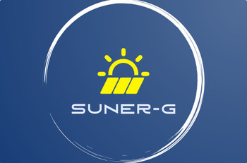 SUNER-G