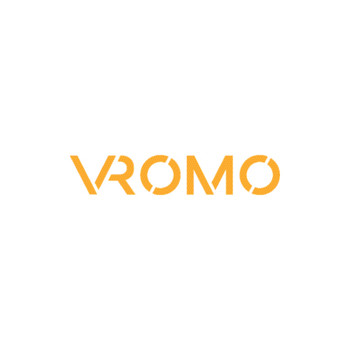 VROMO