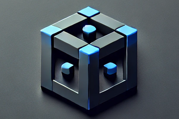 DimenSync
