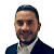 Nelson Pérez