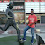 bneves014