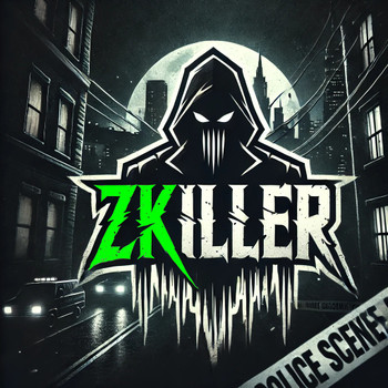 zkiller