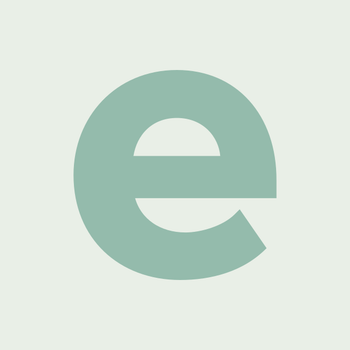 Electora