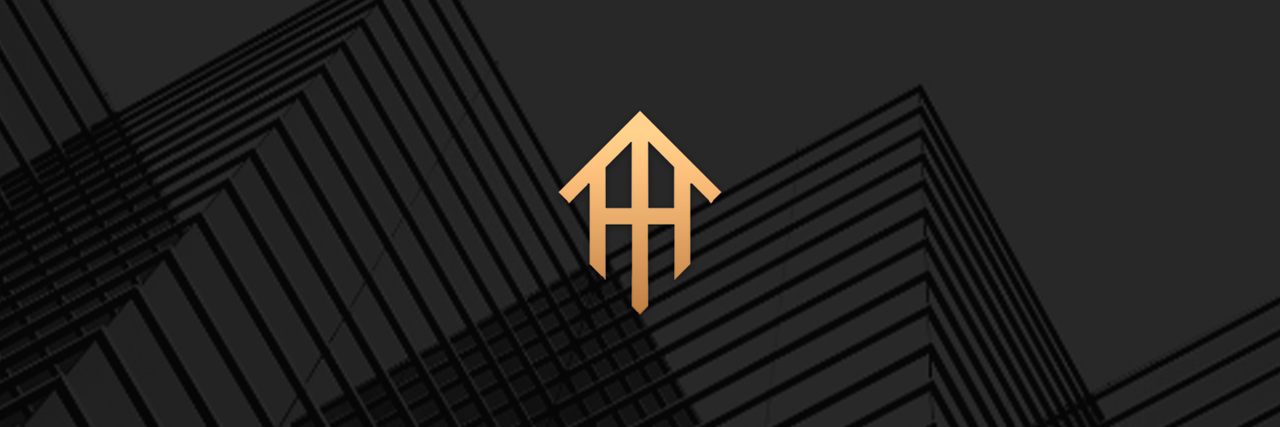 User Cover Image