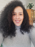 BiaVasconcelos