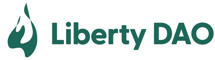 LibertyDAO