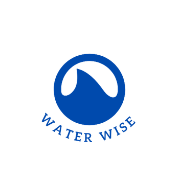 WaterWise