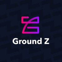 Ground Z