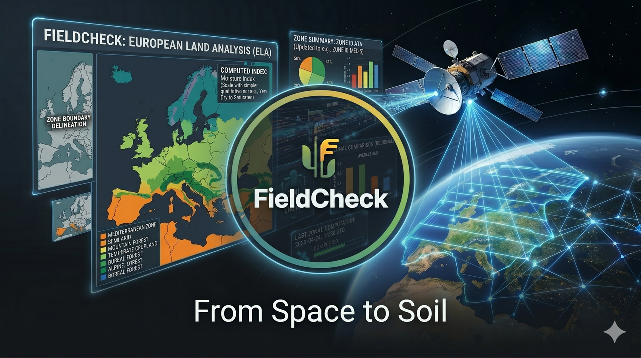 User Cover Image