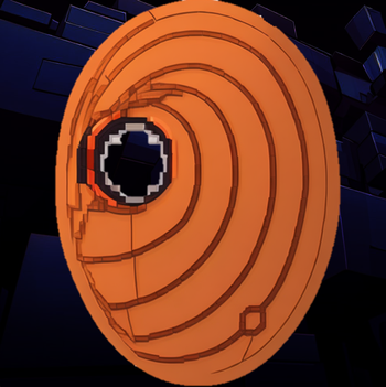 Tobi