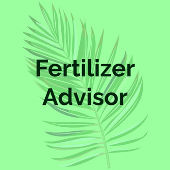 AI-Powered Irrigation & Fertilizer Advisor