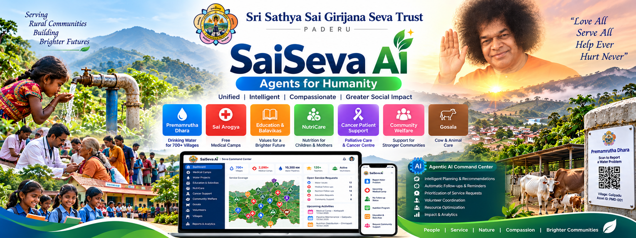 User Cover Image