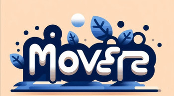 Movere 2.0 - Space-Enhanced Pet Therapy