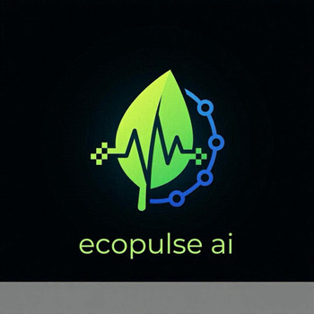 EcoPulse AI