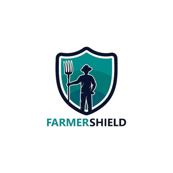 EUFarmerShield