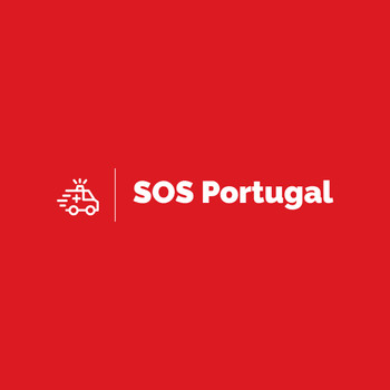 SOS Portugal