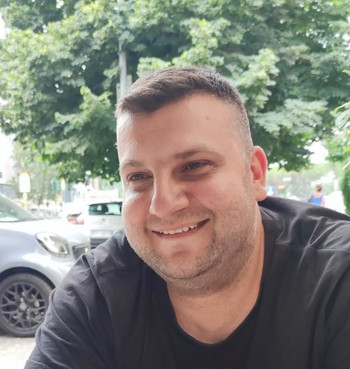 NikolaLozanov