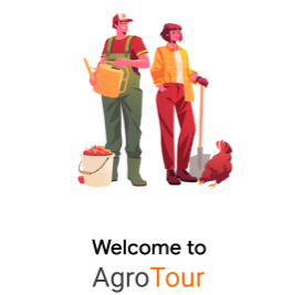 AgroTour