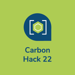 Carbon Hack 22