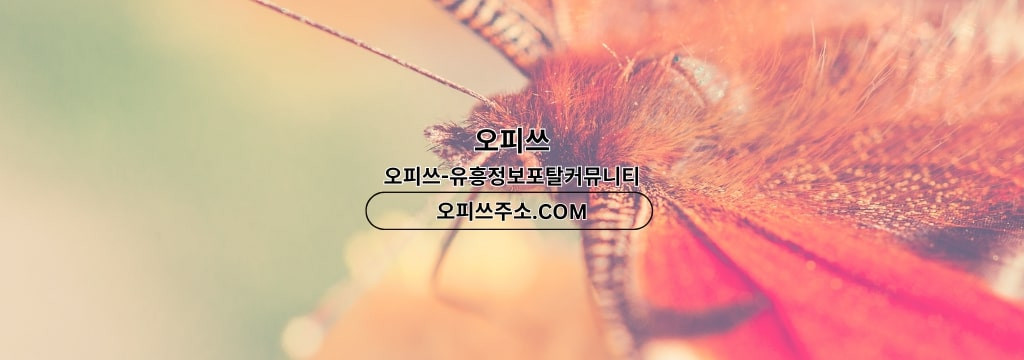 Cover User Image
