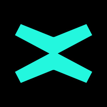 MultiversX