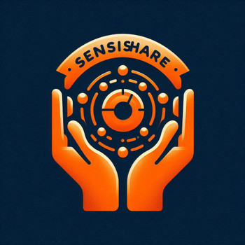 SensiShare