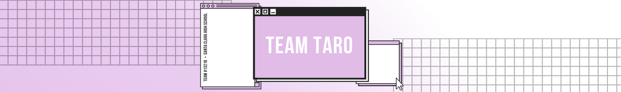 Team Taro