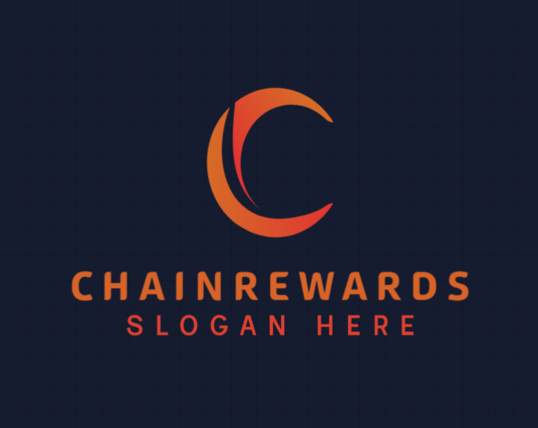 User Cover Image
