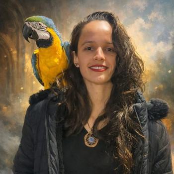 yasmine.santos