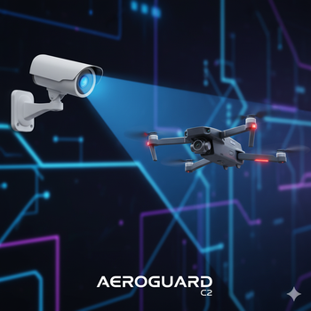 AEROGUARD