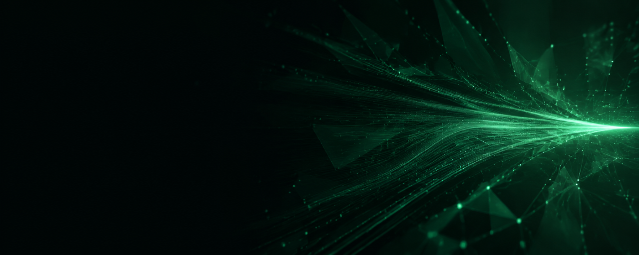User Cover Image