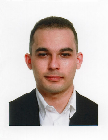 DavidPerez