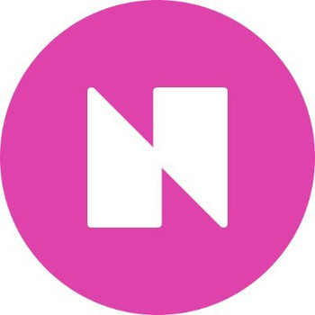 Neon Labs