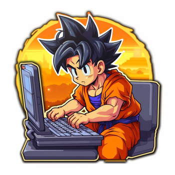 Kakachain