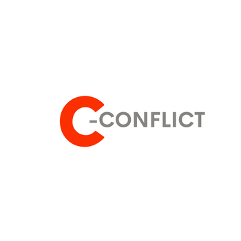 C-Conflict