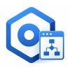 Oneclick publish