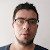 John Franklin Pardo Sánchez