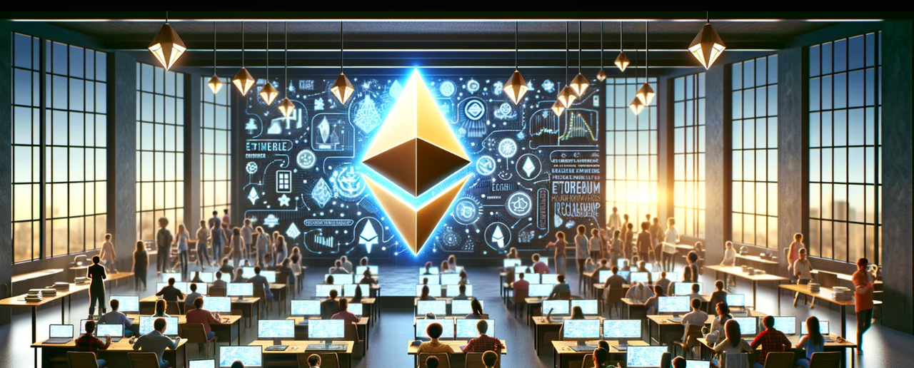 User Cover Image