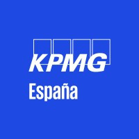 AIrchitecture Planner by KPMG España