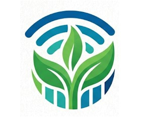 AgroSeñal