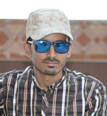 shani007