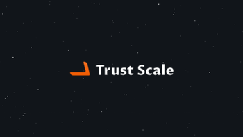 Trust Scale